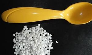 中國(guó)醫(yī)用級(jí)聚乳酸市場(chǎng)需求 醫(yī)用級(jí)聚乳酸行業(yè)發(fā)展前景預(yù)測(cè)