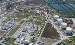 環(huán)烷基油是什么？ 環(huán)烷基油行業(yè)市場調研分析2022