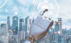 建筑機(jī)器人行業(yè)怎么樣？建筑機(jī)器人行業(yè)分析2022