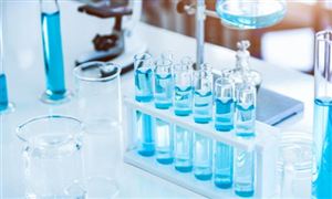 2022生物制品行業(yè)市場全面分析及生物制品行業(yè)市場現(xiàn)狀分析
