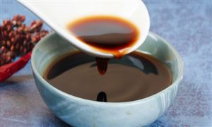 行業(yè)趨勢分析 食醋行業(yè)前景分析報(bào)告2022  ?