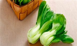 綠色食品行業(yè)標準是什么 綠色食品行業(yè)市場調(diào)研