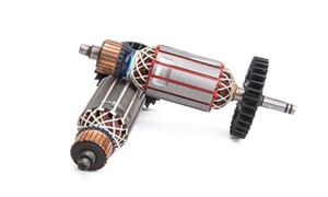 電機(jī)行業(yè)分析 電機(jī)行業(yè)現(xiàn)狀及趨勢(shì)分析報(bào)告