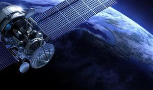 新一代商業(yè)遙感衛(wèi)星系統(tǒng)2025年建成 中國商業(yè)遙感衛(wèi)星發(fā)展計(jì)劃研究報(bào)告