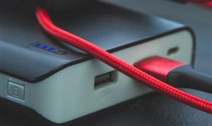 2022年中國(guó)便攜式儲(chǔ)能電源行業(yè)供給規(guī)模情況 便攜式儲(chǔ)能電源市場(chǎng)潛力巨大
