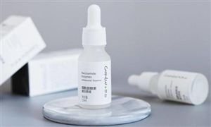 中國煙酰胺行業(yè)市場深度分析及行業(yè)市場現(xiàn)狀分析2022