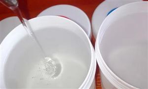 環(huán)氧樹脂行業(yè)市場深度調研 環(huán)氧樹脂市場需求及價格走勢分析