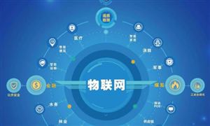 城域物聯(lián)網(wǎng)投資價(jià)值 城域物聯(lián)網(wǎng)?行業(yè)投資前景及產(chǎn)值規(guī)模分析