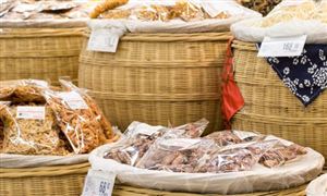 農(nóng)產(chǎn)品行業(yè)發(fā)展現(xiàn)狀 農(nóng)產(chǎn)品行業(yè)兼并重組機(jī)會(huì)研究