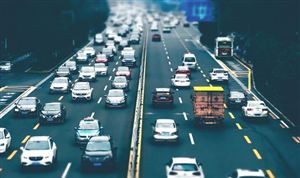 2022中國微型汽車行業(yè)市場(chǎng)調(diào)研分析
