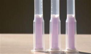 婦科用藥行業(yè)深度調(diào)研 婦科用藥市場競爭格局及消費(fèi)規(guī)模分析