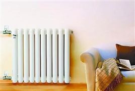 火了 冬天這樣供暖有點(diǎn)“熱”700億元大產(chǎn)業(yè)爆發(fā) 多地啟動(dòng)核能供暖，實(shí)現(xiàn)清潔安全高效運(yùn)行