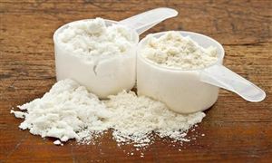 行業(yè)分析報(bào)告 蛋白粉行業(yè)發(fā)展現(xiàn)狀分析