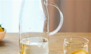 河南知名酒企宋河酒業(yè)申請破產重整 未來白酒行業(yè)零售趨勢分析