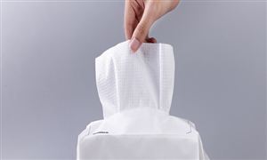 行業(yè)分析預(yù)測 純棉洗臉巾行業(yè)市場現(xiàn)狀分析2022