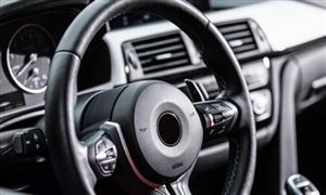 天津推出擴大汽車消費措施 對新能源汽車產品銷售及消費補貼不設不合理車輛參數指標