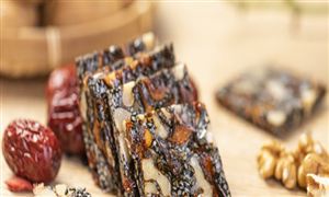 連續(xù)6日融資凈買入累計7680.87萬元 阿膠行業(yè)分析報告