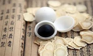 中成藥制造行業(yè)市場需求 中成藥制造行業(yè)未來市場規(guī)模預(yù)測
