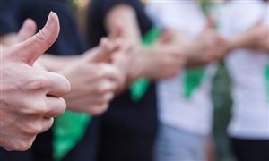 中小企業(yè)服務(wù)行業(yè)發(fā)展前景 中小企業(yè)服務(wù)行業(yè)投融資現(xiàn)狀分析
