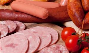 中國肉制品加工產(chǎn)業(yè)消費需求 肉制品加工產(chǎn)業(yè)發(fā)展趨勢預測