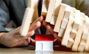 銀保監(jiān)會：保險業(yè)要樹立綠色發(fā)展理念 加大資源力量投入 保險行業(yè)發(fā)展現(xiàn)狀及前景分析