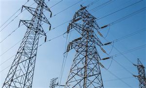 儲能電站行業(yè)現(xiàn)狀及未來前景分析2023