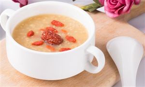 健康食品產業(yè)發(fā)展現(xiàn)狀 中國健康食品產業(yè)市場發(fā)展方向分析