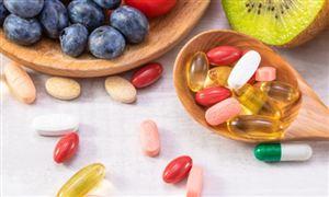 2023海洋功能性食品行業(yè)市場產(chǎn)值及銷售分析