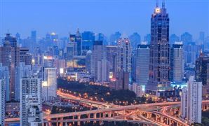 中國城市交通控制行業(yè)發(fā)展現(xiàn)狀 城市交通控制行業(yè)投資策略預測