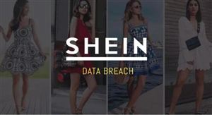 中國服裝電商SHEIN東京開設試穿店 2022服裝電商行業(yè)現(xiàn)狀和發(fā)展趨勢