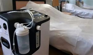 預(yù)防新冠有必要買制氧機(jī)嗎 制氧機(jī)市場需求分析