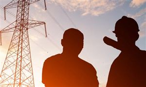 電力安防行業(yè)報(bào)告 電力安防行業(yè)前景與電力安防行業(yè)發(fā)展趨勢(shì)分析