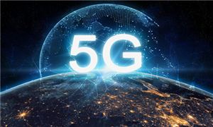 5G通信技術(shù)背景下邊緣計(jì)算+AI發(fā)展趨勢