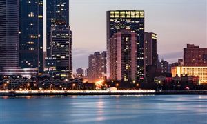 中國電子政務(wù)行業(yè)市場(chǎng)規(guī)模 電子政務(wù)行業(yè)市場(chǎng)發(fā)展前景預(yù)測(cè)