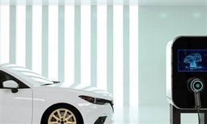 2023汽車(chē)整車(chē)物流行業(yè)前景及發(fā)展態(tài)勢(shì)分析