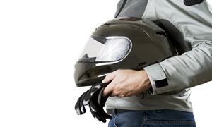每日行業(yè)分析 摩托車頭盔行業(yè)市場現(xiàn)狀分析與發(fā)展前景預(yù)測