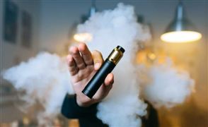 電子煙調(diào)價(jià)幅度普遍20%起 電子煙行業(yè)的現(xiàn)狀及未來(lái)2023年展望