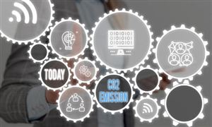 2022協(xié)同控制行業(yè)發(fā)展現(xiàn)狀分析 協(xié)同控制行業(yè)市場規(guī)模分析及增速預測