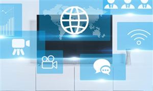 美國企業(yè)對特定位置共享系統(tǒng)、相關(guān)軟件及其組件和包含這些系統(tǒng)的產(chǎn)品提起337調(diào)查申請
