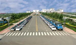 汽車駕駛培訓(xùn)行業(yè)深度調(diào)研 汽車駕駛培訓(xùn)行業(yè)發(fā)展前景未來趨勢