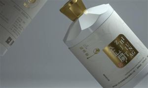 白酒包裝設(shè)計行業(yè)深度調(diào)研 白酒包裝行業(yè)發(fā)展前景及市場規(guī)模