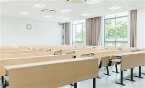 數(shù)字校園建設(shè)行業(yè)現(xiàn)狀如何?數(shù)字校園建設(shè)行業(yè)前景分析