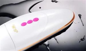 情趣用品電商市場交易規(guī)模 2023情趣用品行業(yè)發(fā)展前景及利潤分析