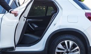 大眾汽車中國區(qū)負(fù)責(zé)人稱將繼續(xù)投資中國市場 2022大眾汽車第三季度財(cái)務(wù)業(yè)績