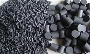 石墨行業(yè)發(fā)展機(jī)遇 石墨行業(yè)投資價(jià)值及市場(chǎng)規(guī)模分析