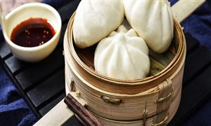包子行業(yè)市場需求規(guī)模調(diào)研 包子行業(yè)現(xiàn)狀分析