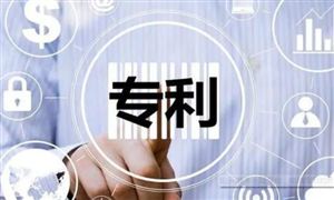 知識產(chǎn)權代理行業(yè)全景調(diào)研 知識產(chǎn)權代理行業(yè)發(fā)展環(huán)境及前景分析
