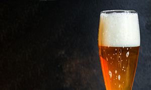 無醇啤酒是無酒精嗎？無醇啤酒企業(yè)規(guī)?，F(xiàn)狀分析