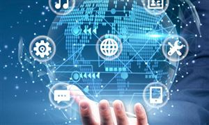 新一代信息技術市場調研及行業(yè)發(fā)展能力分析 2023年新一代信息技術行業(yè)趨勢預測