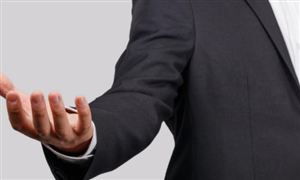 跑腿服務(wù)市場展望 2023跑腿服務(wù)行業(yè)分析報(bào)告